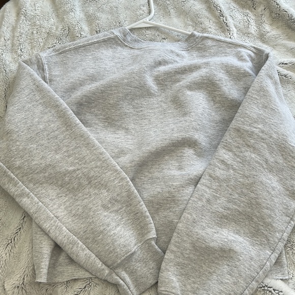North coast apparel sweatshirt. Size small - Picture 3 of 3